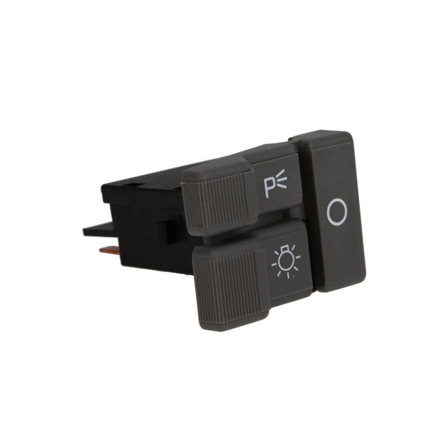 ROSTRA 65-0022 Headlight Switch