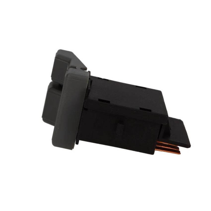 ROSTRA 65-0022 Headlight Switch