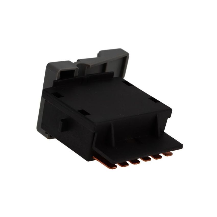 ROSTRA 65-0022 Headlight Switch