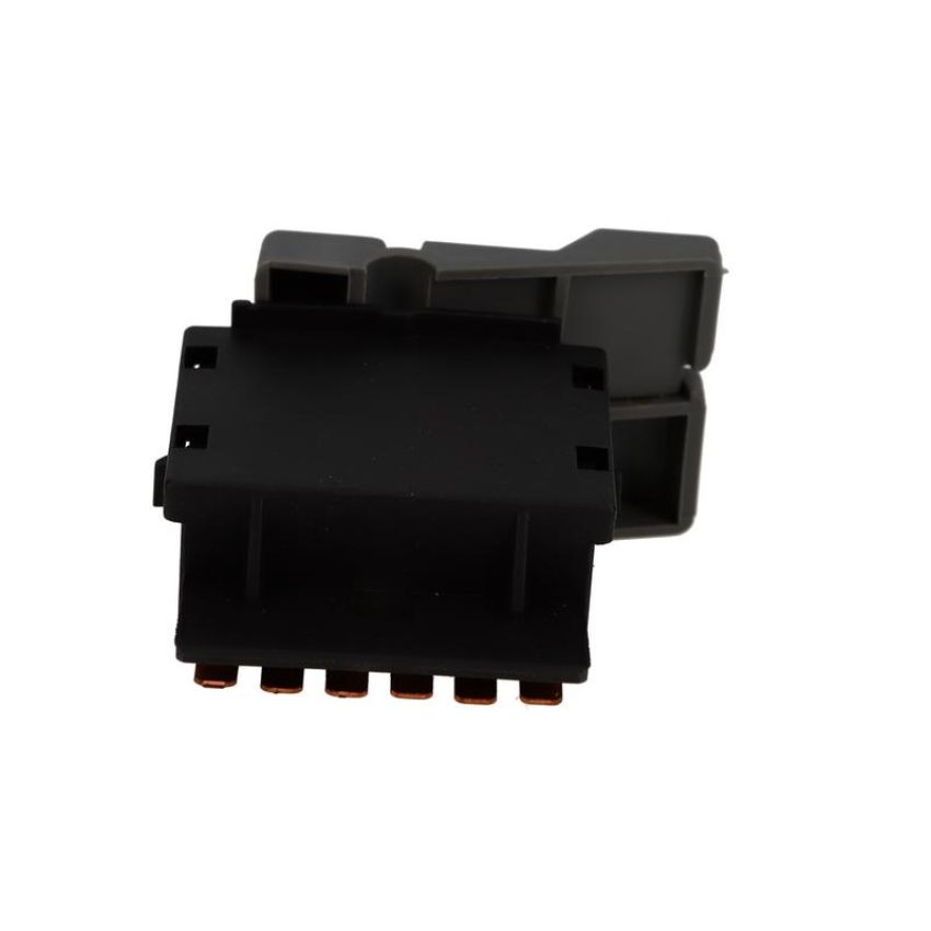 ROSTRA 65-0022 Headlight Switch