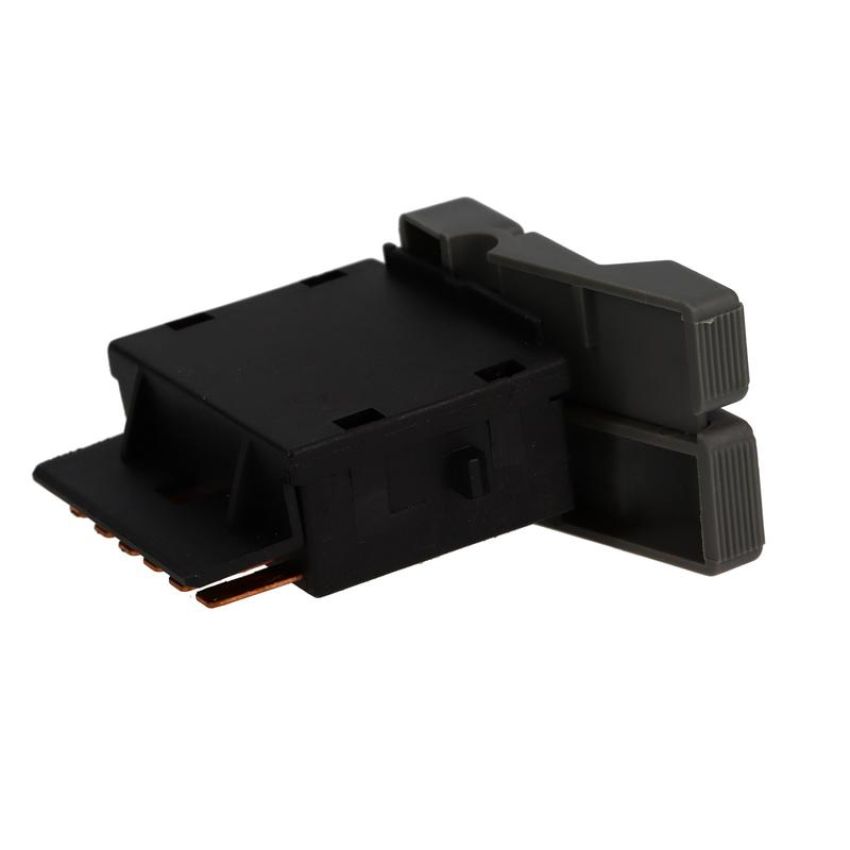 ROSTRA 65-0022 Headlight Switch