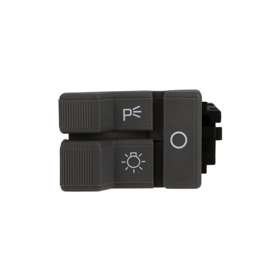 ROSTRA 65-0022 Headlight Switch