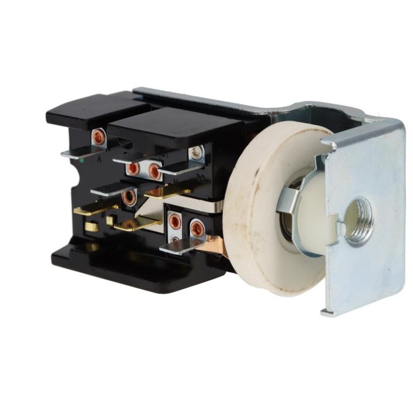 ROSTRA 65-0023 Headlight Switch