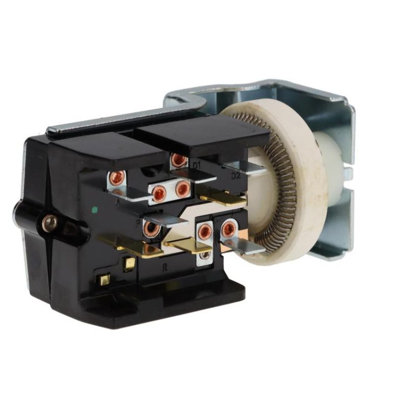 ROSTRA 65-0023 Headlight Switch