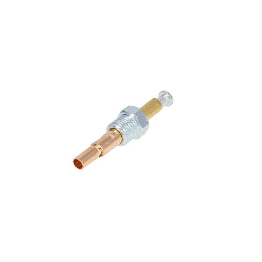 ROSTRA 65-0024 Multi-Purpose Switch