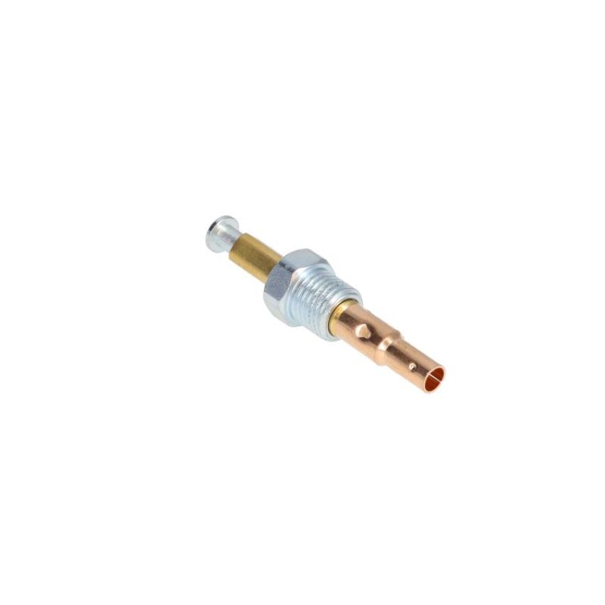 ROSTRA 65-0024 Multi-Purpose Switch