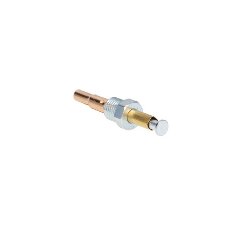 ROSTRA 65-0024 Multi-Purpose Switch