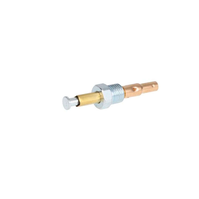 ROSTRA 65-0024 Multi-Purpose Switch