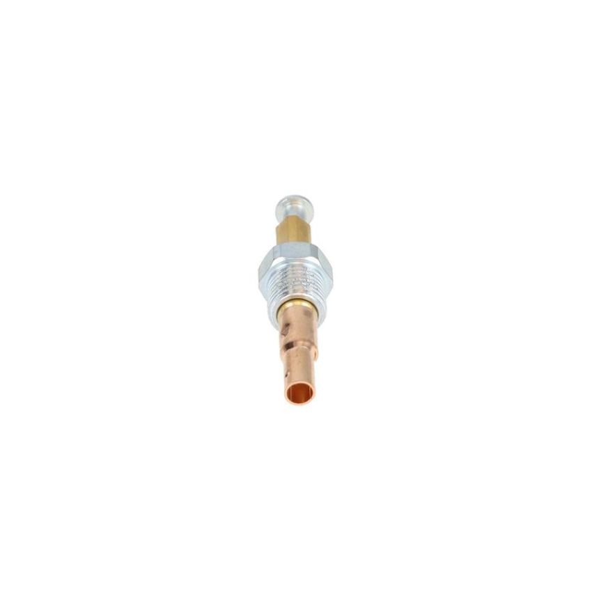 ROSTRA 65-0024 Multi-Purpose Switch
