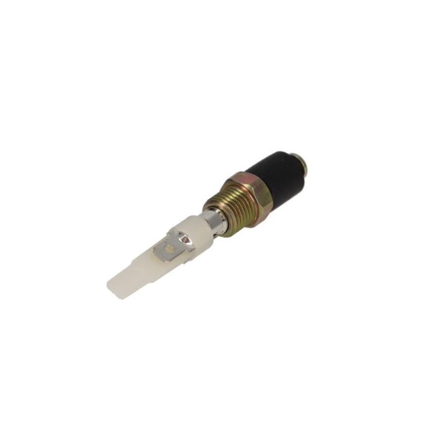 ROSTRA 65-0025 Door Jamb Switch