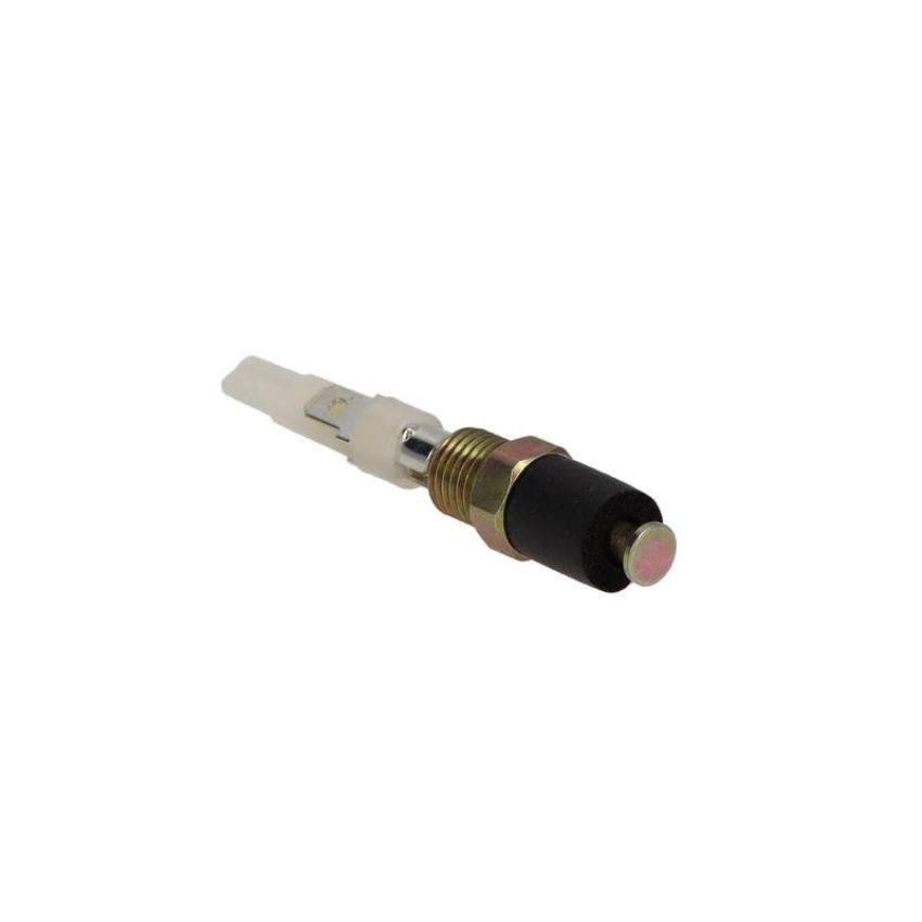 ROSTRA 65-0025 Door Jamb Switch