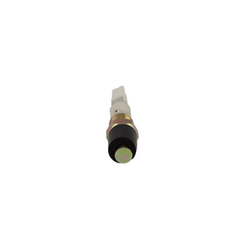 ROSTRA 65-0025 Door Jamb Switch