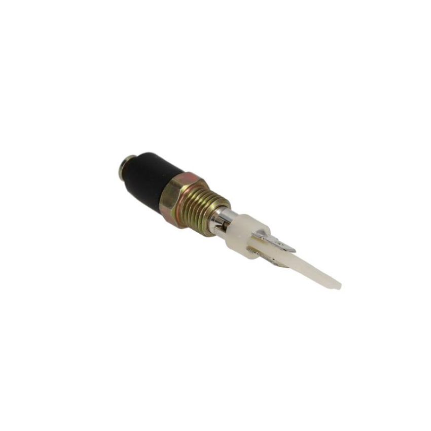 ROSTRA 65-0025 Door Jamb Switch