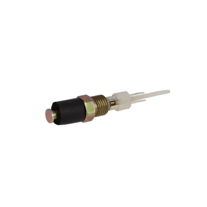 ROSTRA 65-0025 Door Jamb Switch