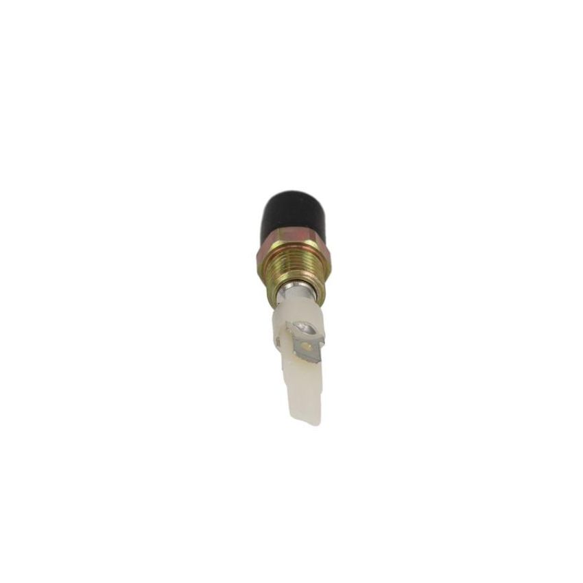 ROSTRA 65-0025 Door Jamb Switch