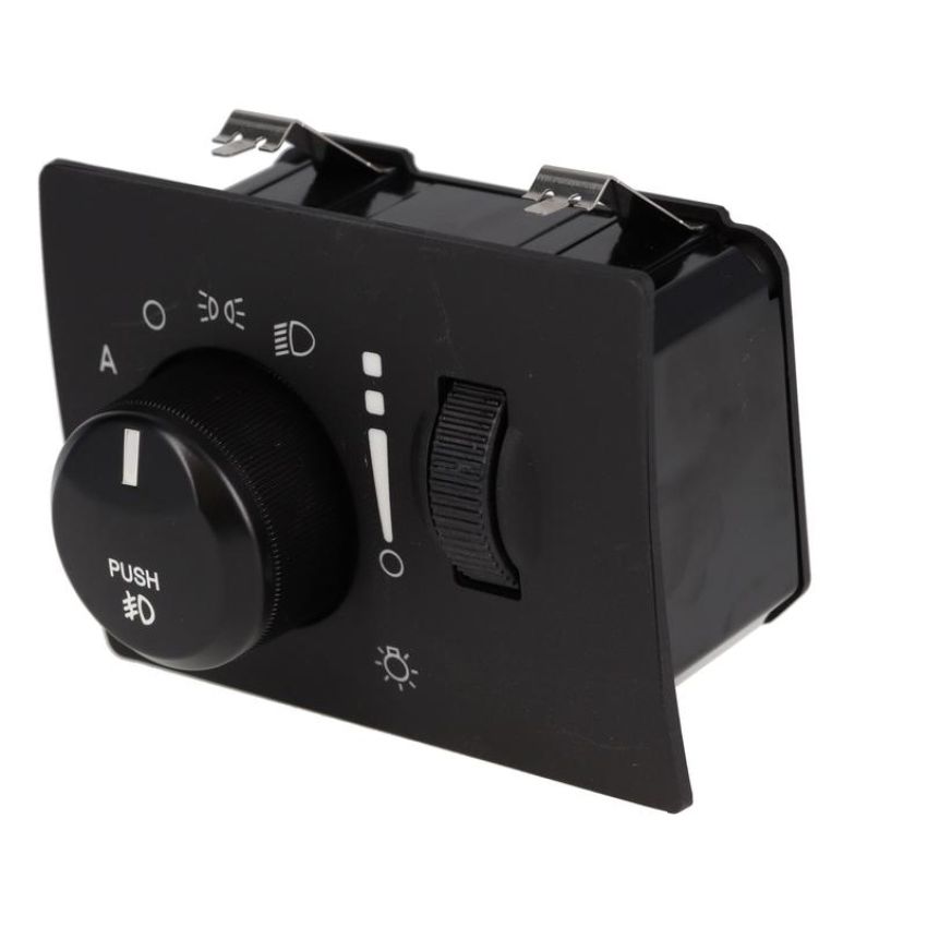 ROSTRA 65-0026 Multi-Purpose Switch