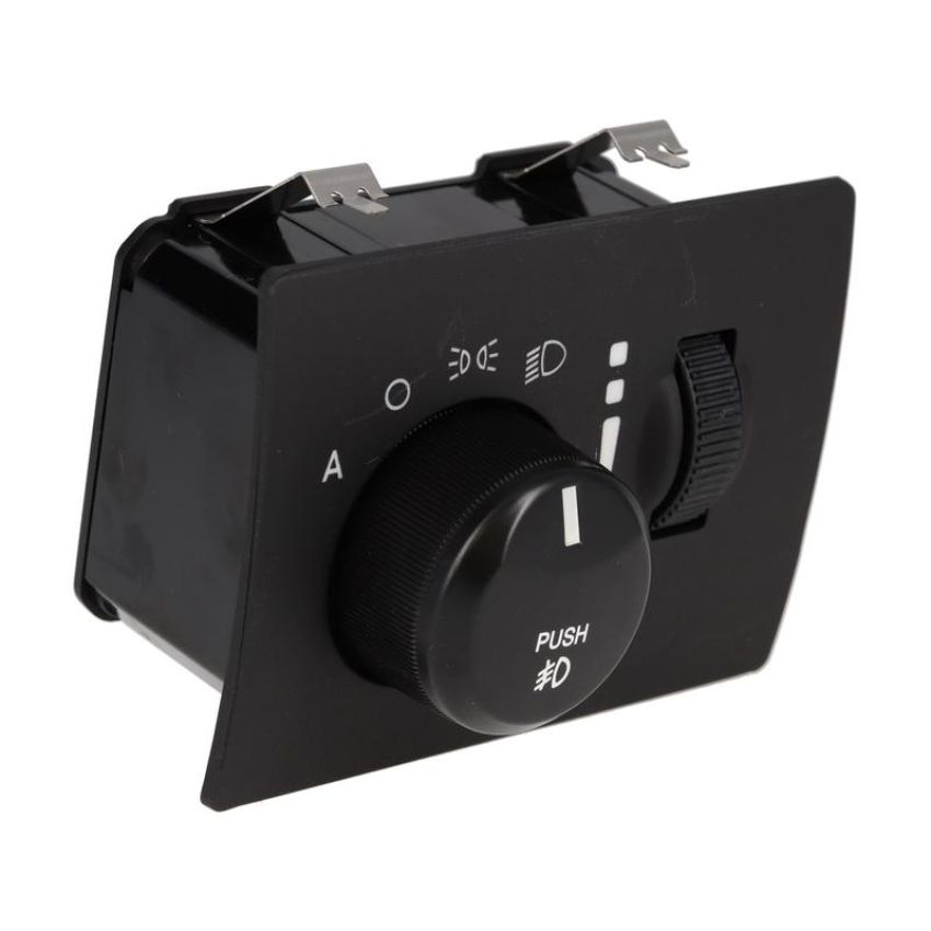 ROSTRA 65-0026 Multi-Purpose Switch
