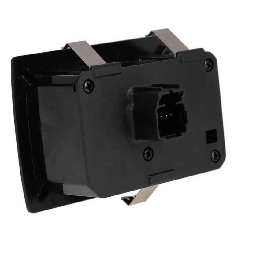 ROSTRA 65-0026 Multi-Purpose Switch