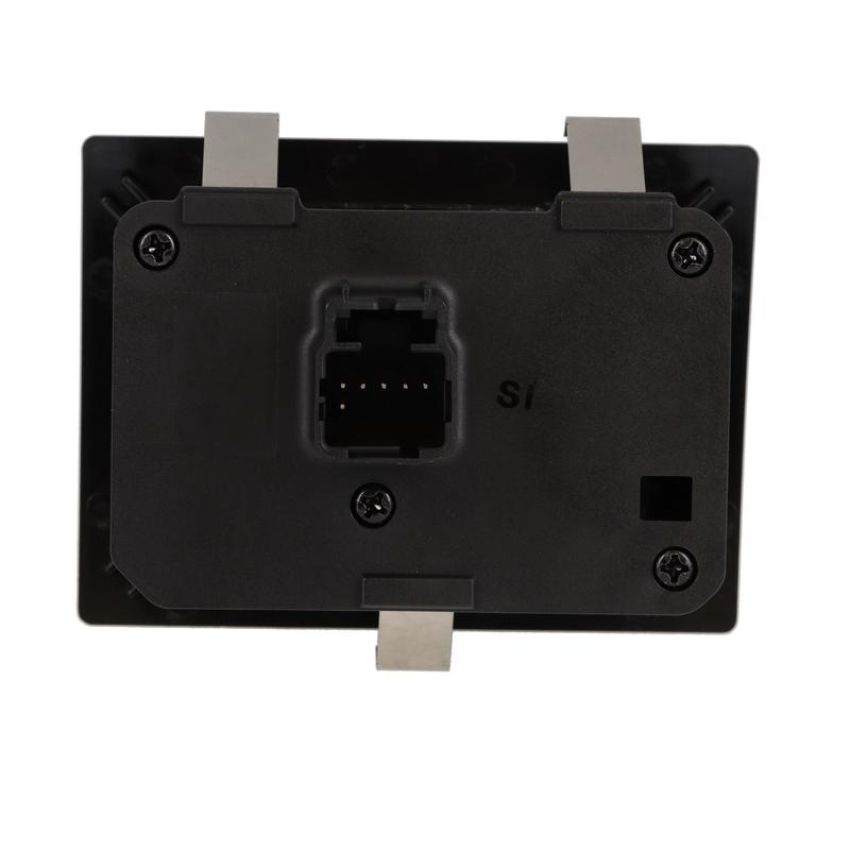 ROSTRA 65-0026 Multi-Purpose Switch