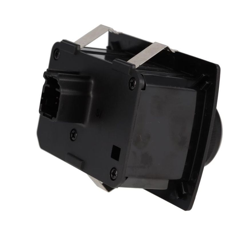 ROSTRA 65-0026 Multi-Purpose Switch