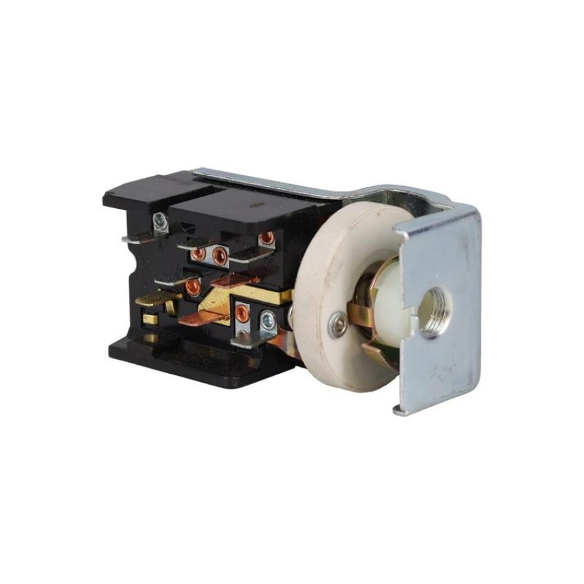 ROSTRA 65-0027 Headlight Switch