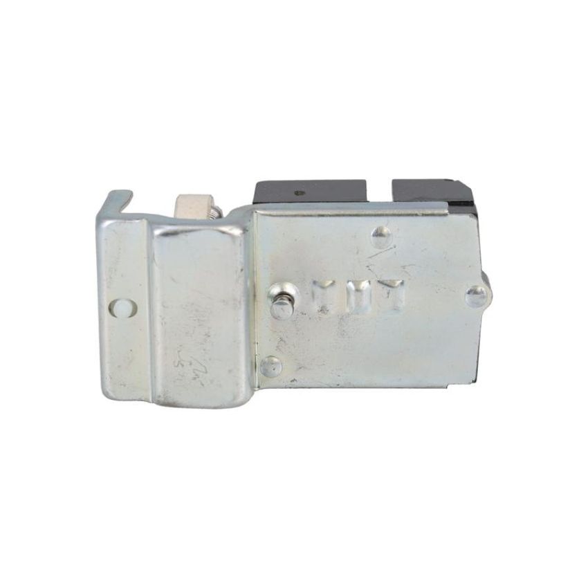 ROSTRA 65-0027 Headlight Switch