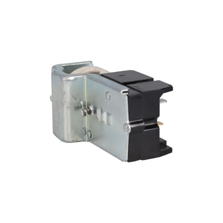 ROSTRA 65-0027 Headlight Switch