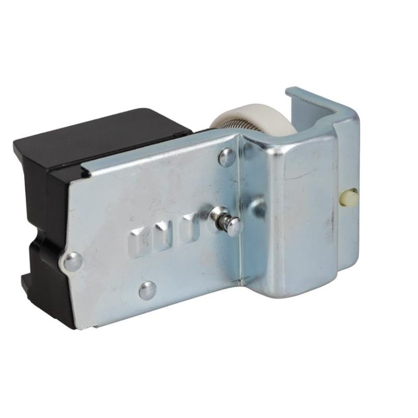 ROSTRA 65-0027 Headlight Switch
