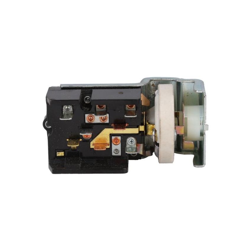 ROSTRA 65-0027 Headlight Switch