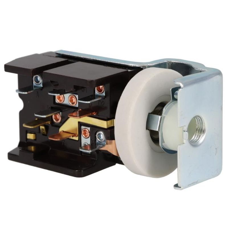 ROSTRA 65-0028 Headlight Switch