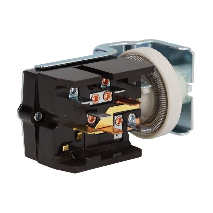 ROSTRA 65-0028 Headlight Switch