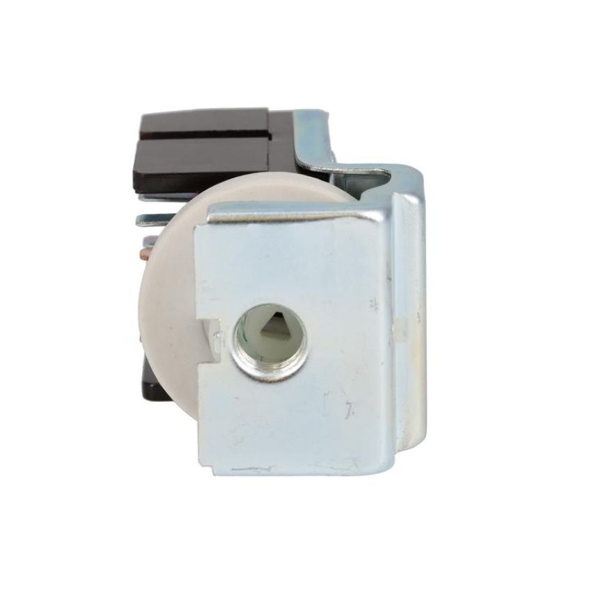 ROSTRA 65-0028 Headlight Switch