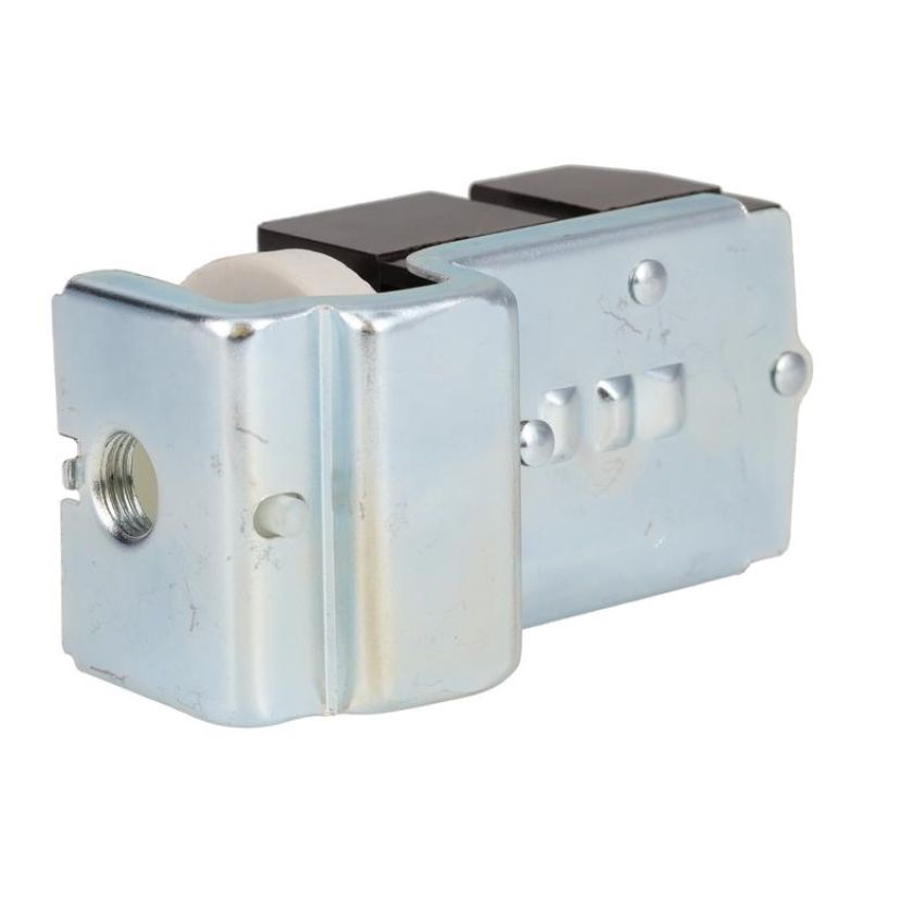 ROSTRA 65-0028 Headlight Switch