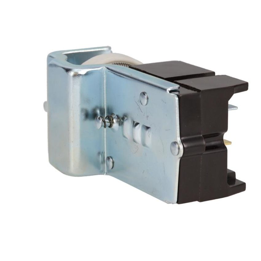 ROSTRA 65-0028 Headlight Switch