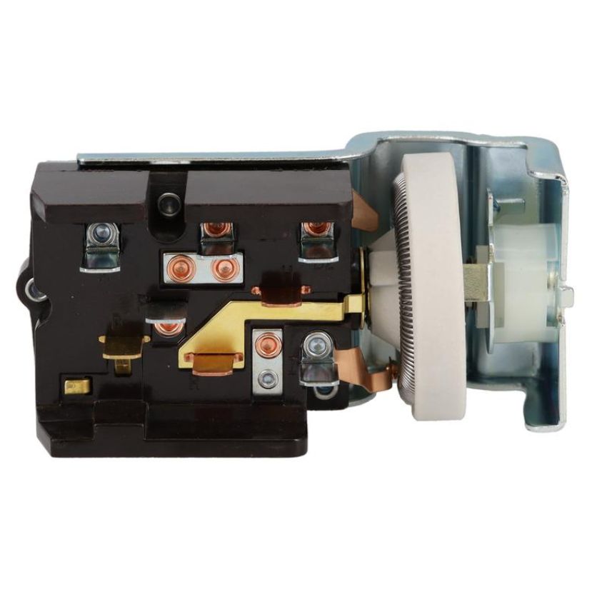 ROSTRA 65-0028 Headlight Switch