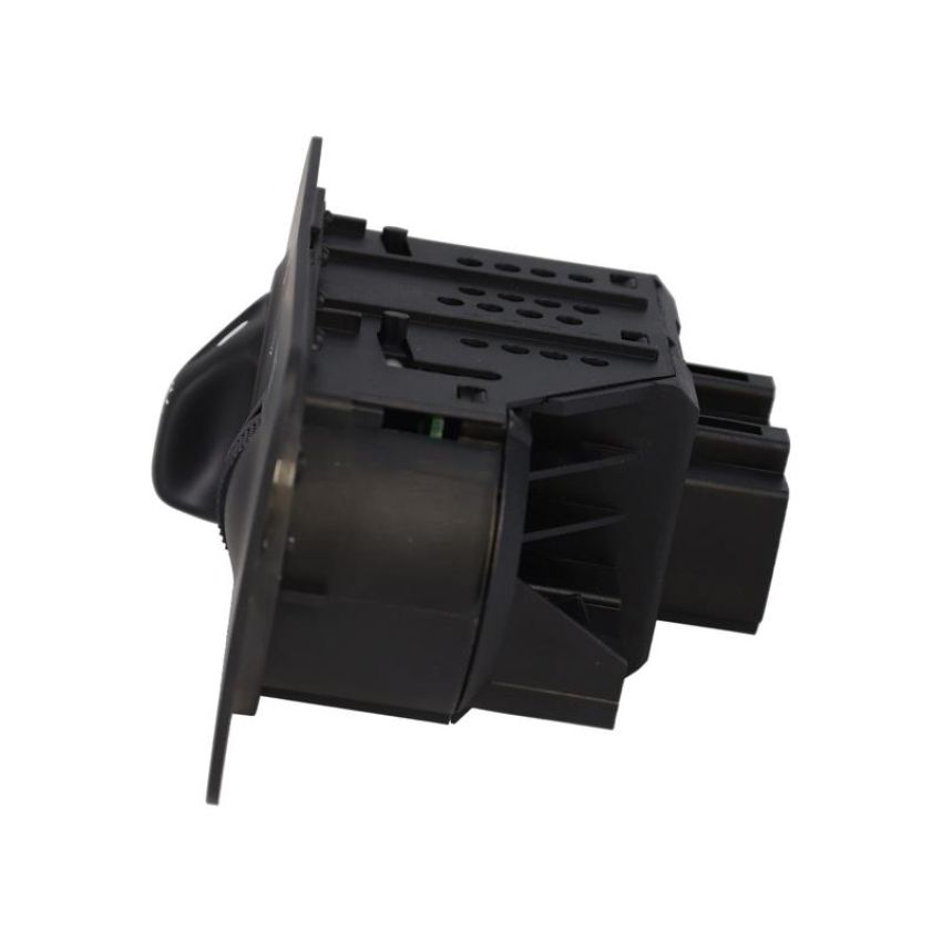 ROSTRA 65-0029 Headlight Switch