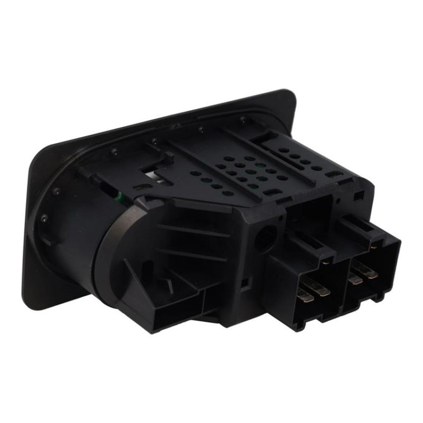 ROSTRA 65-0029 Headlight Switch