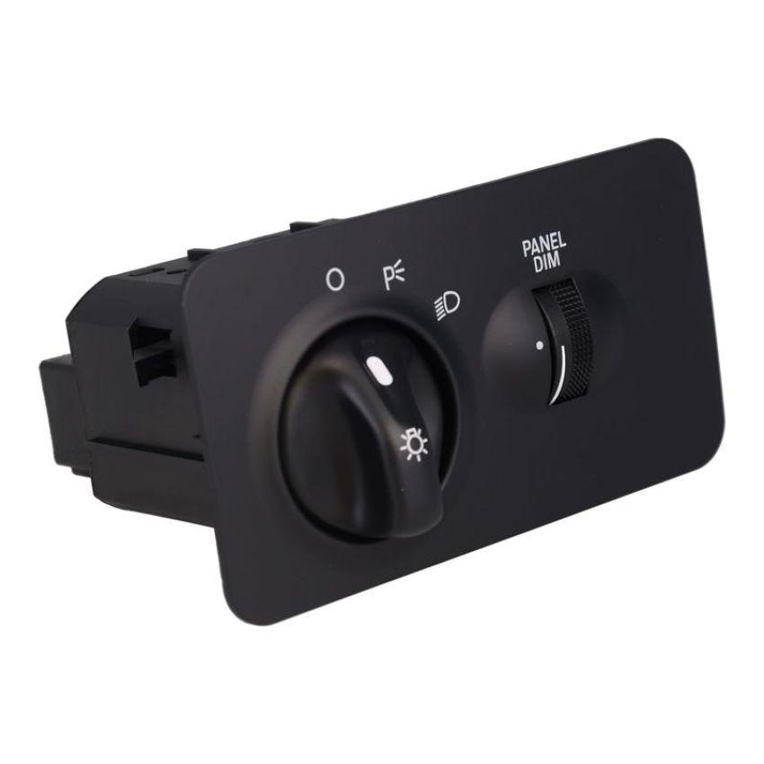 ROSTRA 65-0029 Headlight Switch