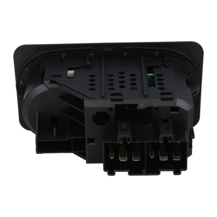 ROSTRA 65-0029 Headlight Switch