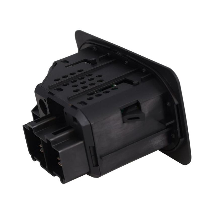 ROSTRA 65-0029 Headlight Switch