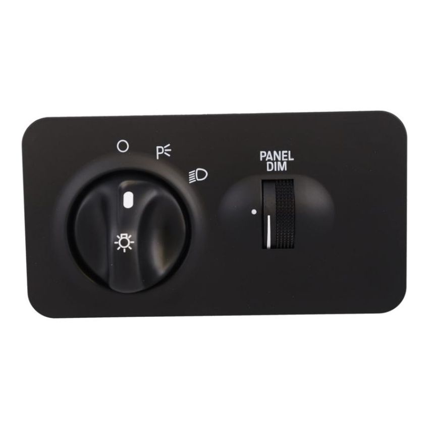 ROSTRA 65-0029 Headlight Switch