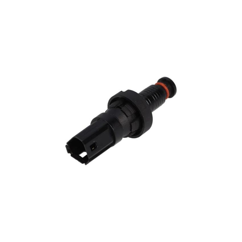 ROSTRA 65-0030 Door Jamb Switch