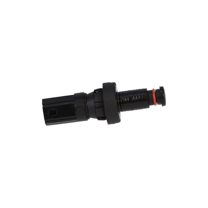 ROSTRA 65-0030 Door Jamb Switch