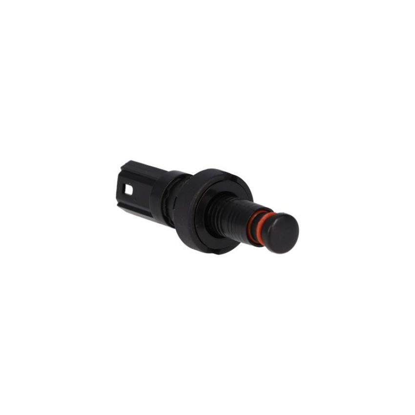ROSTRA 65-0030 Door Jamb Switch