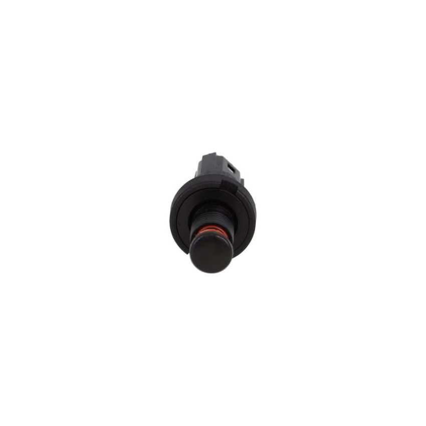 ROSTRA 65-0030 Door Jamb Switch