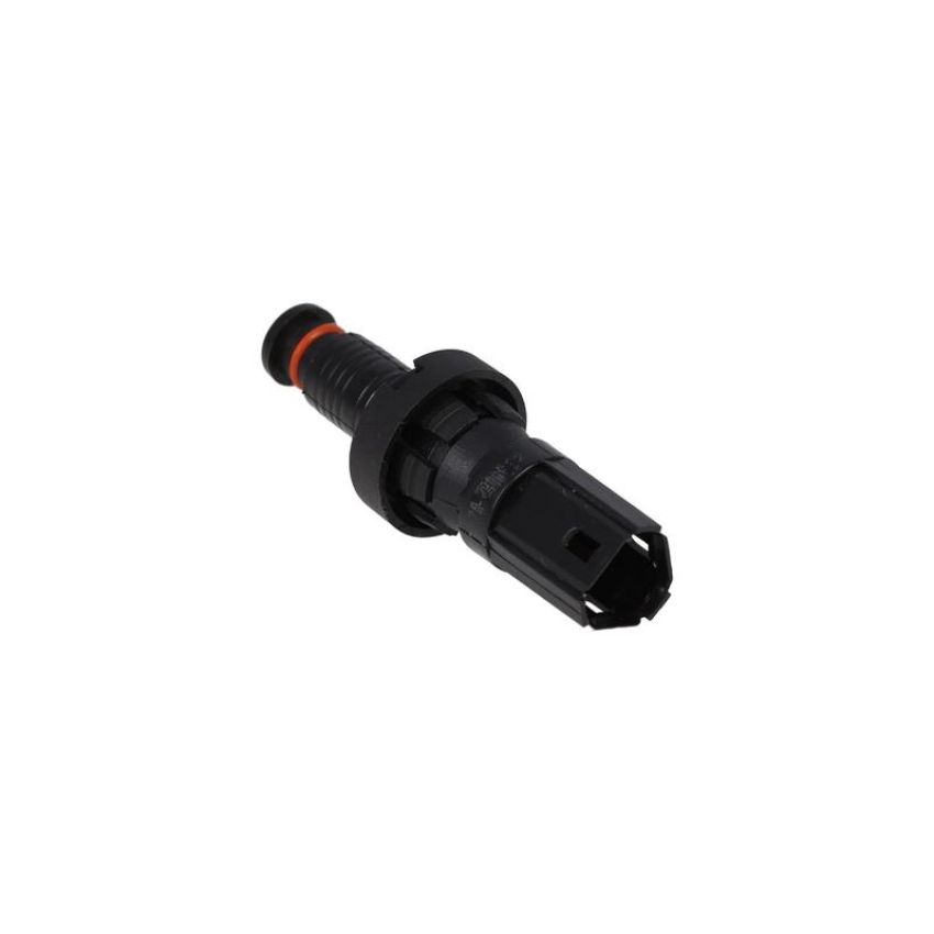 ROSTRA 65-0030 Door Jamb Switch