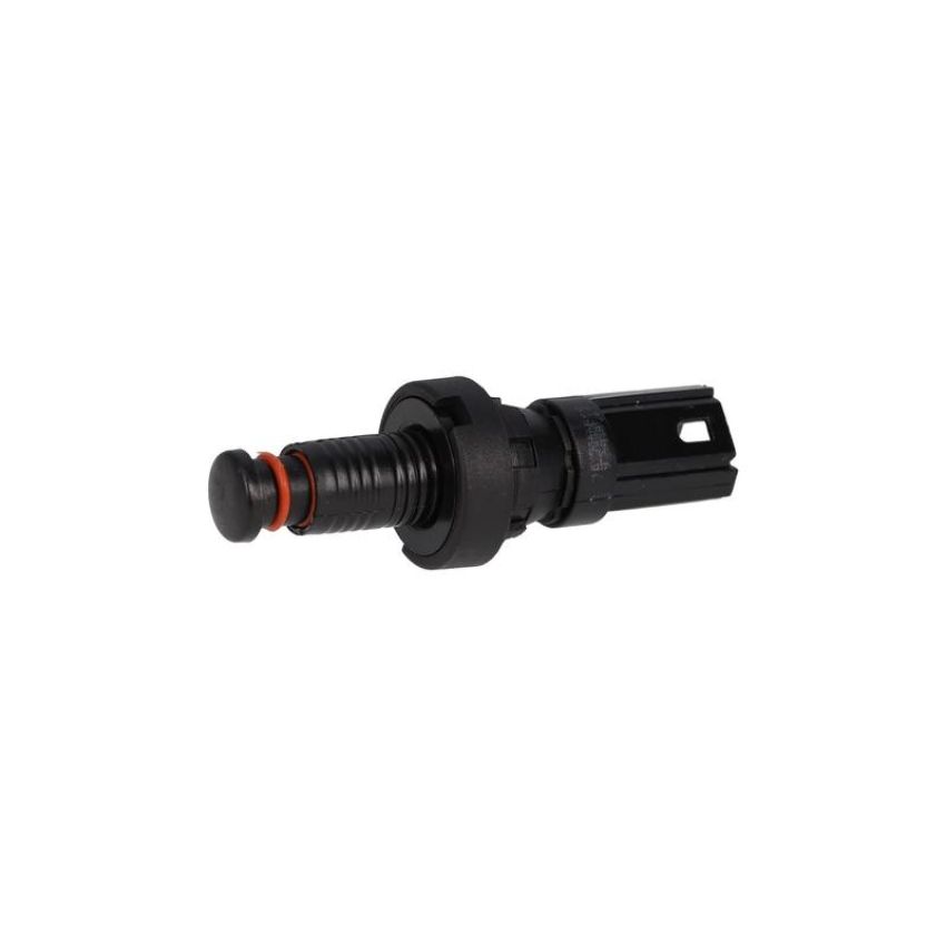 ROSTRA 65-0030 Door Jamb Switch