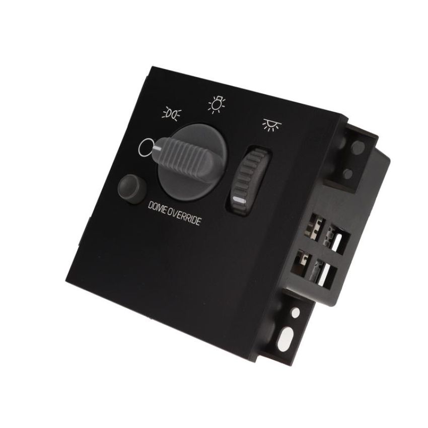 ROSTRA 65-0032 Headlight Switch