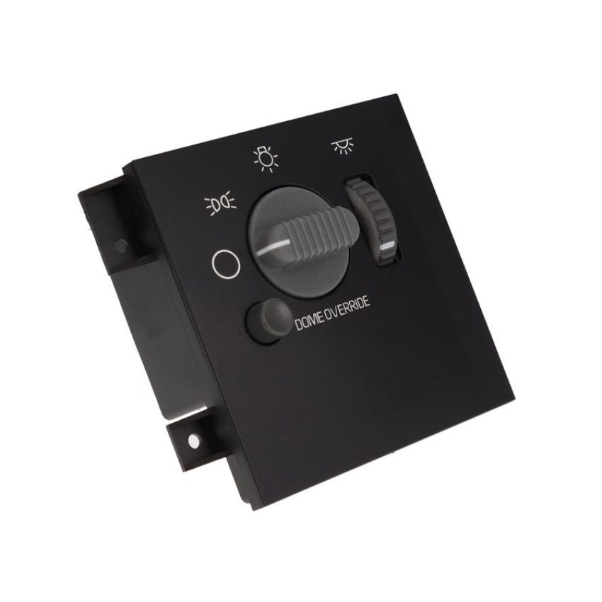 ROSTRA 65-0032 Headlight Switch