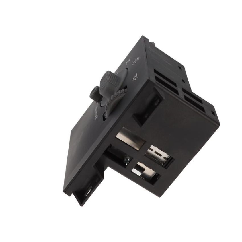 ROSTRA 65-0032 Headlight Switch